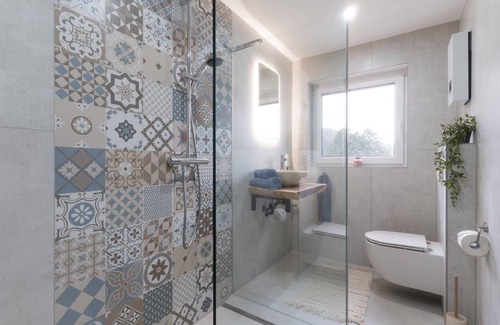 Bad Ems Apartamento | Noahkis Apartments - Live, relax and enjoy in style.