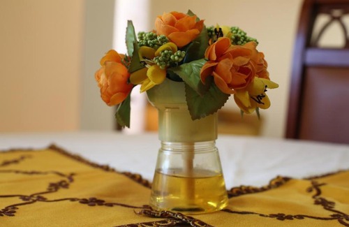 Tirana Apartamento | Noah’s Appartament