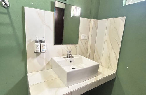 Matamoros Hotel | Noas hotel