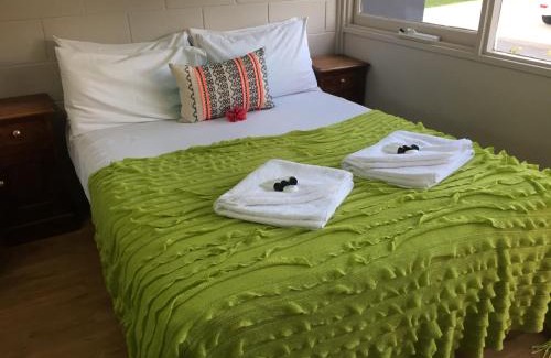 Mermaid Waters Complejo | Nobby Beach Holiday Village