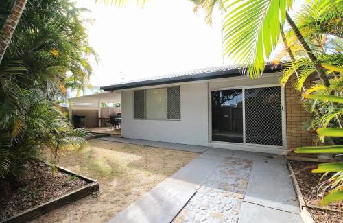 Mermaid Waters Complejo | Nobby Beach Holiday Village