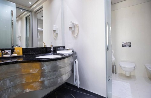 Palilula Hotel | Nobel Zira Hotel