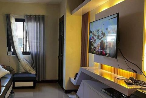 Lipa Apartamento | Nobieazzir Place