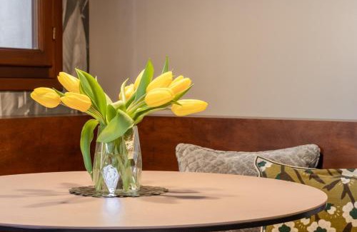 Treviso Apartamento | Nobilis Apartment
