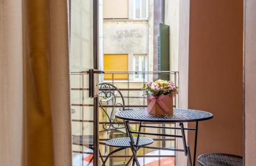 Treviso Apartamento | Nobilis Apartment