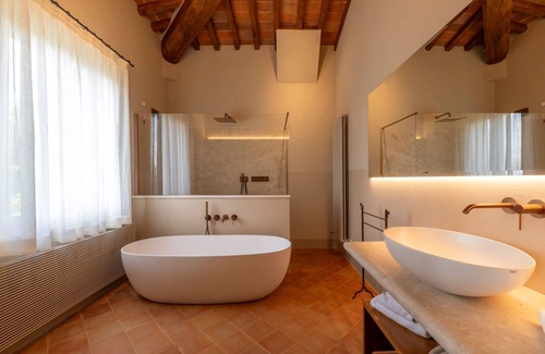 Montepulciano Otro | Nobilis Charme Relais