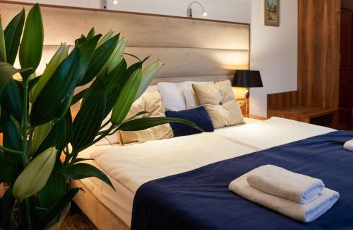 Piasek Południe Hotel | Nobilton Hotel
