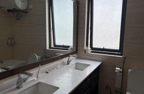 Dar es Salaam Hotel | NoBLE ATGC HOTEL