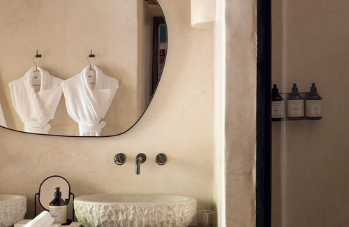 Medina Casa | Nobu Riad