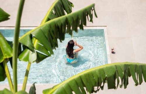 Orikum Hotel | Nobus Hotel & Spa