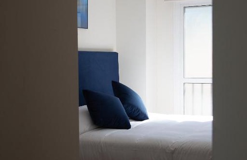 Triana Hotel | Noches en Triana