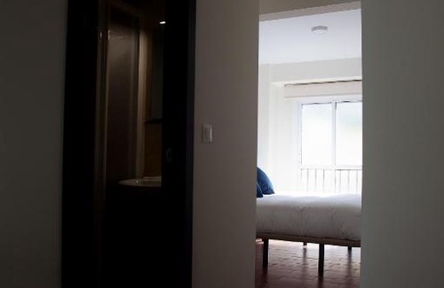 Triana Hotel | Noches en Triana
