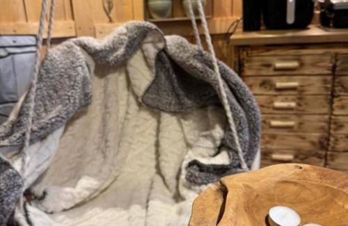 Kutno Apartamento | NOCLEG W KORONACH DRZEW