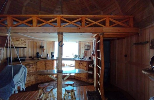 Kutno Apartamento | NOCLEG W KORONACH DRZEW