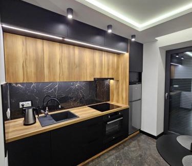 Gorlice Apartamento | Noclegi APART Gorlice