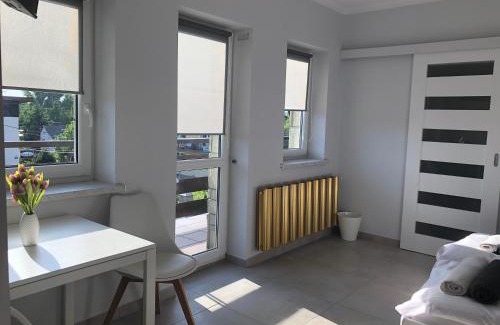 Spytkowice Casa | Noclegi Bachowice - Zator Energylandia Wadowice
