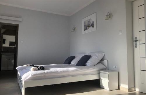 Spytkowice Casa | Noclegi Bachowice - Zator Energylandia Wadowice