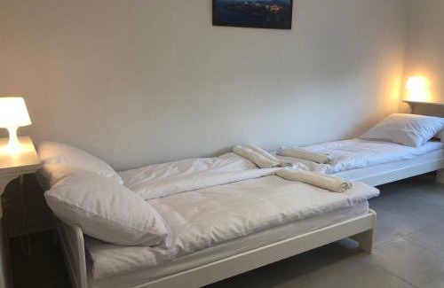 Spytkowice Casa | Noclegi Bachowice - Zator Energylandia Wadowice