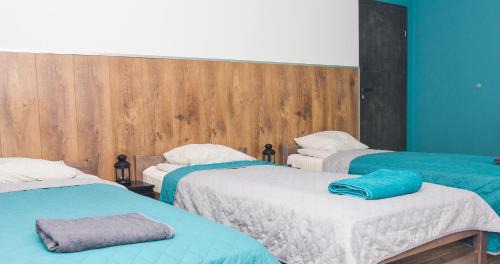 Swiecie Casa | Noclegi CS17