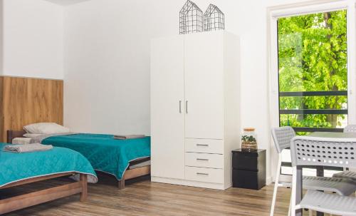 Swiecie Casa | Noclegi CS17