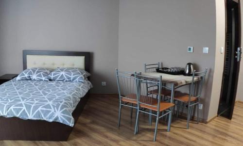 Ludzmierz Casa | Noclegi Damianek