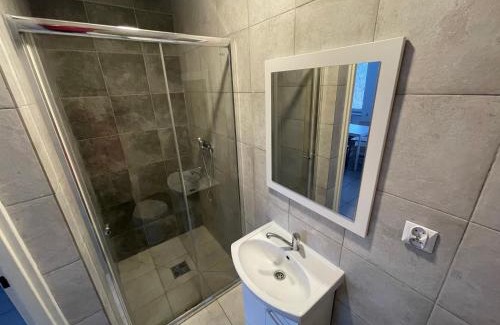 Dabrowa Gornicza Casa | Noclegi Eliza