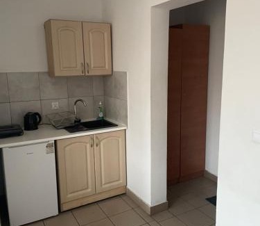 Dabrowa Gornicza Casa | Noclegi Eliza
