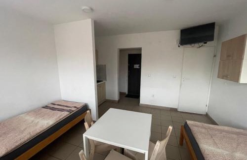 Dabrowa Gornicza Casa | Noclegi Eliza