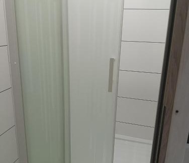 Strzyzow Casa | Noclegi Manhattan , pokoje, zakwaterowanie