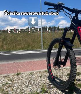 Krempachy Casa | Noclegi Margo Dębno