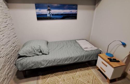 Drawsko Pomorskie Casa | Noclegi