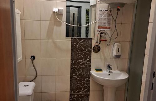 Drawsko Pomorskie Casa | Noclegi
