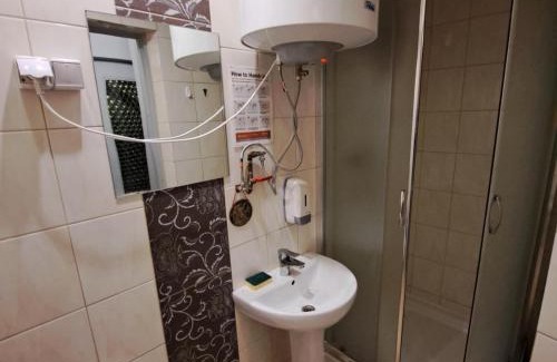 Drawsko Pomorskie Casa | Noclegi