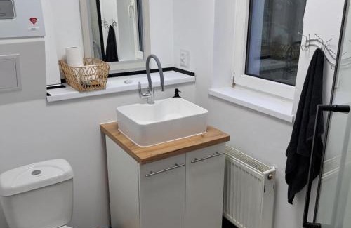 Drawsko Pomorskie Casa | Noclegi