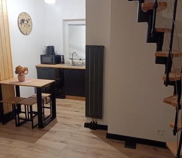 gmina Obrazow Casa | Noclegi pod 13 Sandomierz