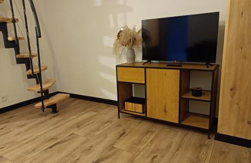 gmina Obrazow Casa | Noclegi pod 13 Sandomierz