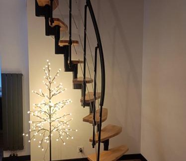 gmina Obrazow Casa | Noclegi pod 13 Sandomierz