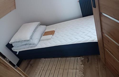gmina Obrazow Casa | Noclegi pod 13 Sandomierz