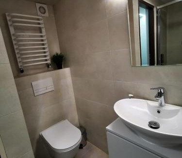 Kepno Cama Y Desayuno | Noclegi Pod Borem