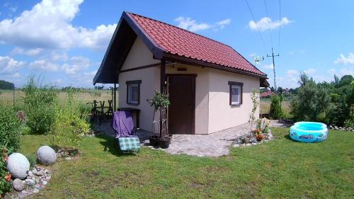 Sikory Juskie Casa | Noclegi Pod Dachem pokoje gościnne domek letniskowy na wynajem agroturystyka wakacje