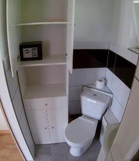 Sikory Juskie Casa | Noclegi Pod Dachem pokoje gościnne domek letniskowy na wynajem agroturystyka wakacje