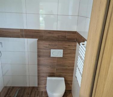 Masłow Casa | Noclegi pod gora