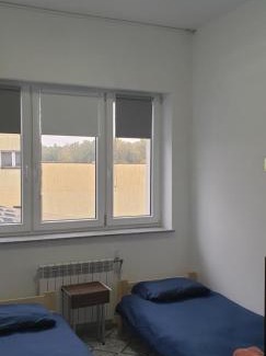 Skarzysko-Kamienna Casa | Noclegi - Pokoje - STEMPO