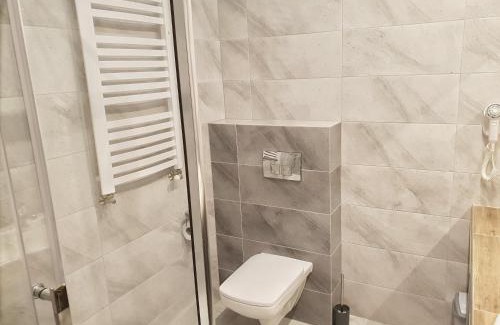 Opole Casa | Noclegi Portowa