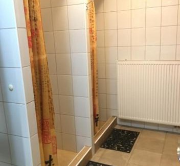 Zielonka Casa | Noclegi Pracownicze