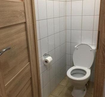 Zielonka Casa | Noclegi Pracownicze