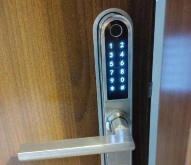 Zyrardow Apartamento | Noclegi przy Browarnej