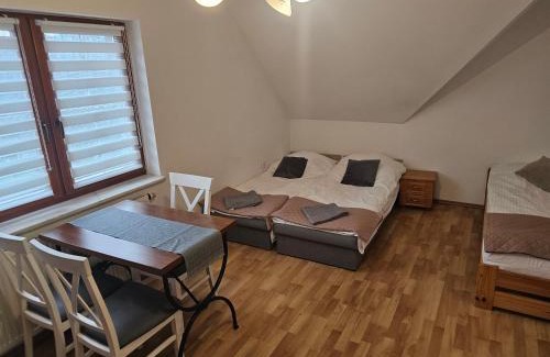 Wegierska Gorka Casa | Noclegi Węgierska Górka