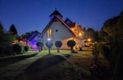 Wegierska Gorka Casa | Noclegi Węgierska Górka