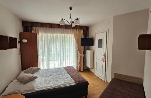 Wegierska Gorka Casa | Noclegi Węgierska Górka